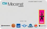 Mecenat