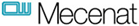 www.mecenat.se